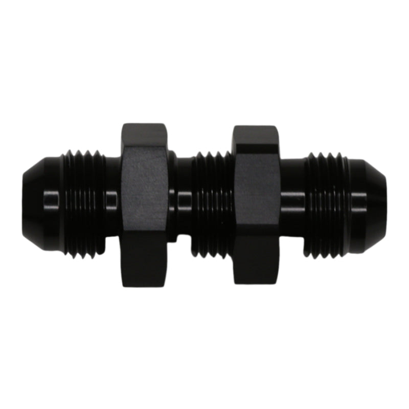 Load image into Gallery viewer, Deatschwerks 6-02-0709-B DW Bulkhead Adapters

