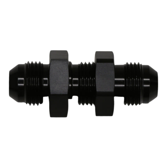 Deatschwerks 6-02-0709-B DW Bulkhead Adapters