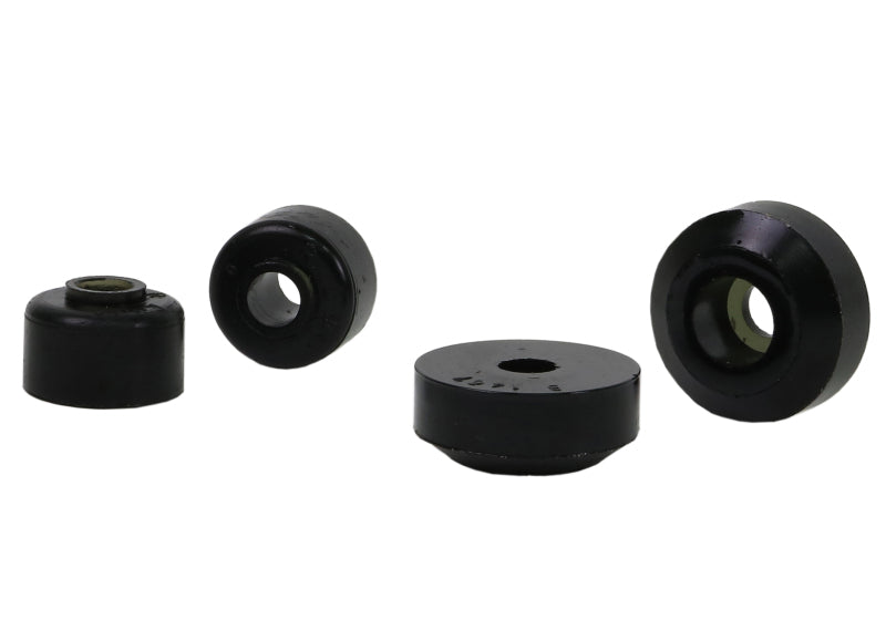 Load image into Gallery viewer, Whiteline W31467 WL Bushings - Shock
