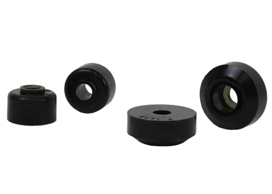 Whiteline W31467 WL Bushings - Shock