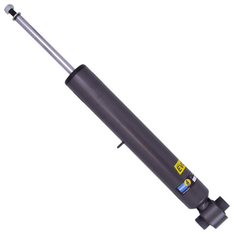 Load image into Gallery viewer, Bilstein 47-304932 BIL Evo Series Coilover Kits

