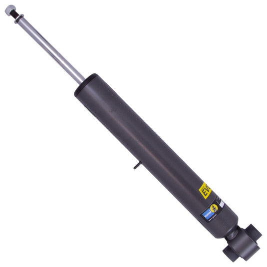 Bilstein 47-304932 BIL Evo Series Coilover Kits