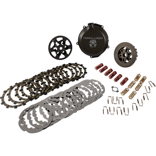 Rekluse RMS-7412002 Apex Clutch Kit