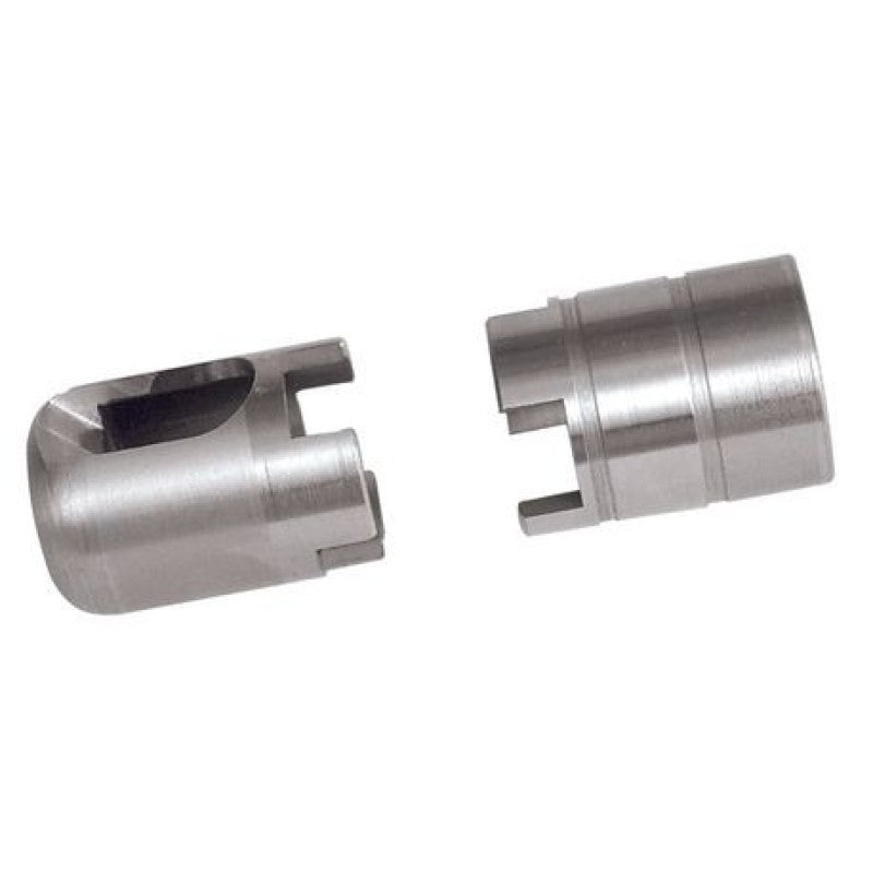 Load image into Gallery viewer, S&amp;S Cycle 53-0045 SSC Hardware
