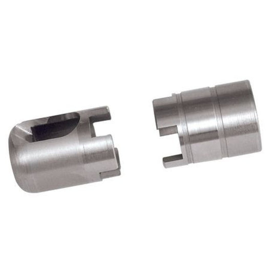 S&S Cycle 53-0045 SSC Hardware