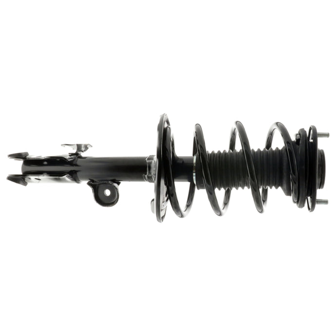 Kyb SR4461 KYB Shocks & Struts Strut Plus