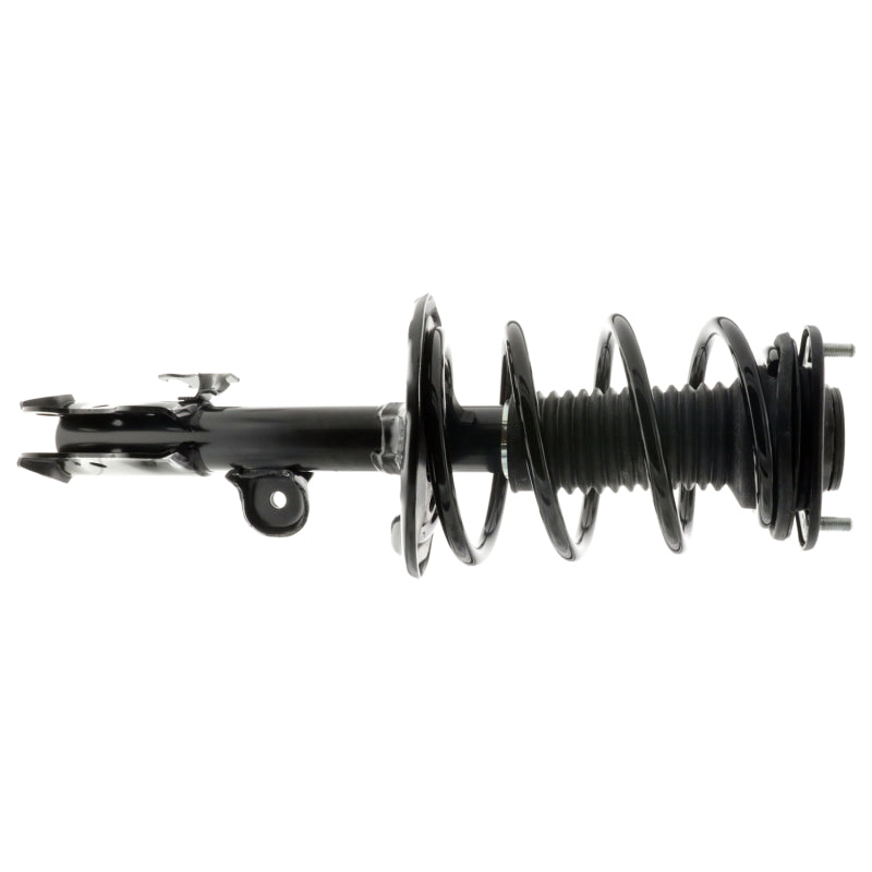 Load image into Gallery viewer, Kyb SR4461 KYB Shocks &amp; Struts Strut Plus
