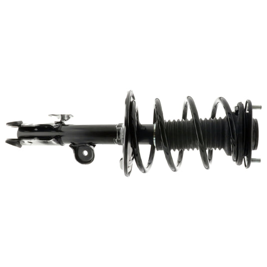 Kyb SR4461 KYB Shocks & Struts Strut Plus