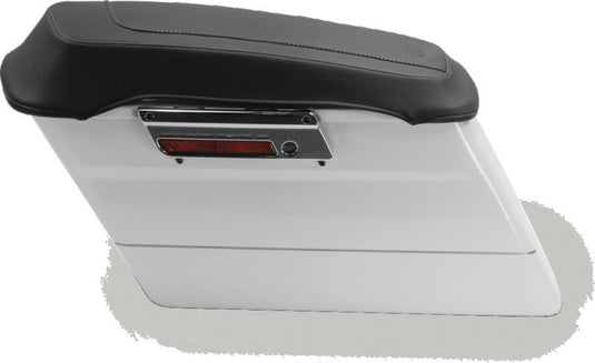Mustang Motorcycle 77604 MMP Covers