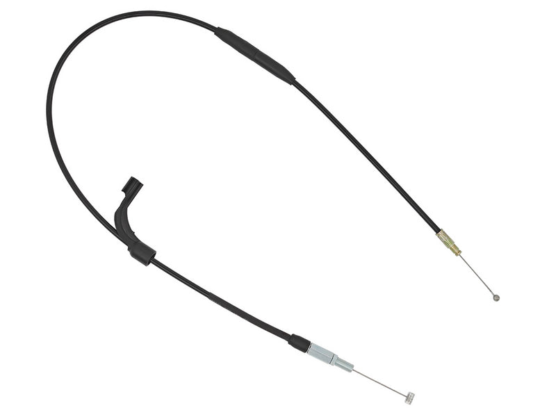 SP1 SM-05282 Throttle Cable