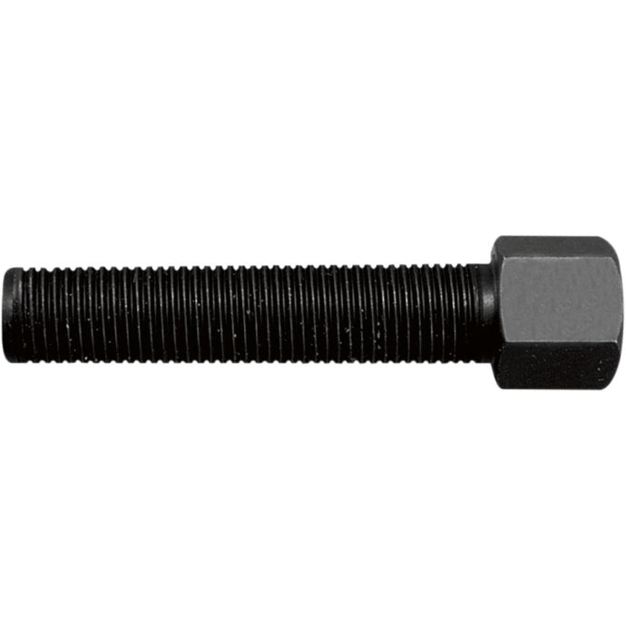 Motion Pro 08-0027 Flywheel Puller - M16 X 1.5 R.H.