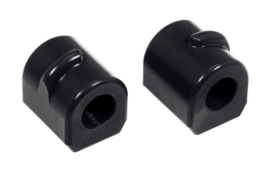 Prothane 6-1152-BL PRO Sway/End Link Bush - Blk