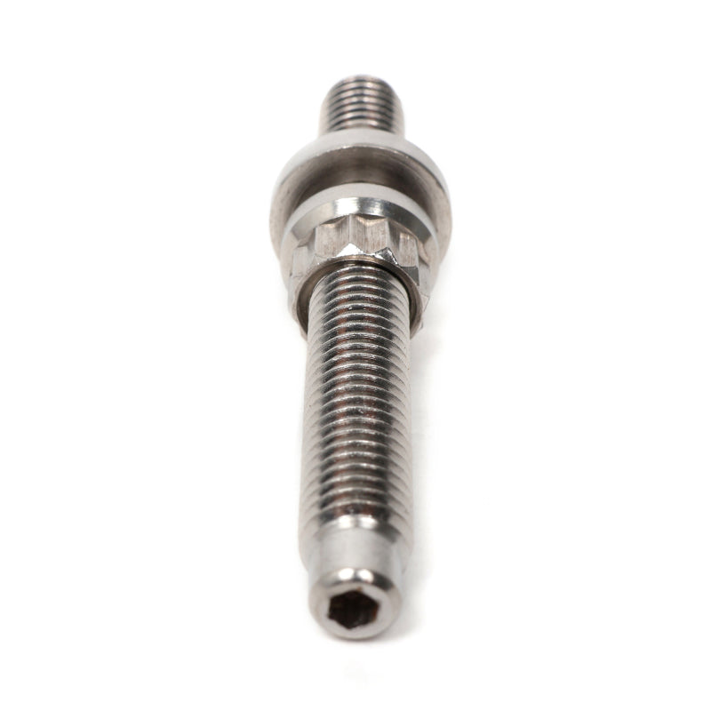 Load image into Gallery viewer, Blox Racing BXFL-00309-SP BX Intake Manifold Studs
