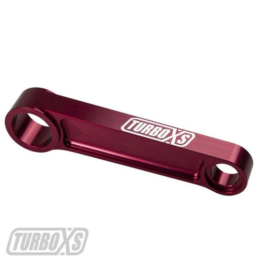 Turbo Xs WS-PSM-RED TXS Pitch Stop Mount
