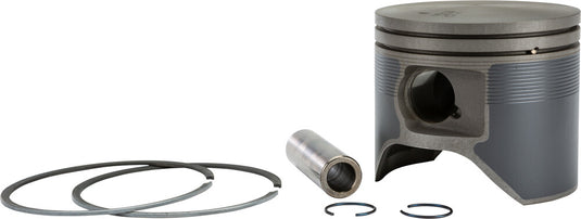 Sp1 SM-109287 Hyperdryve Piston Kit - Standard Bore - 85.00mm