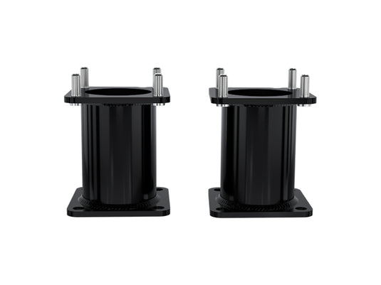 Icon 51015 ICO Spacer Kits