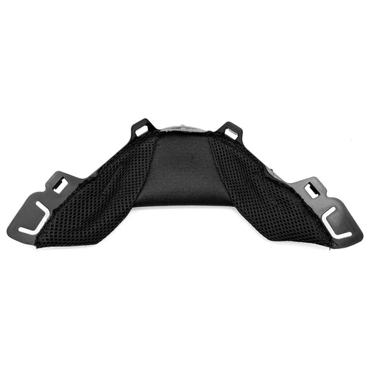 Arai Helmets Chin Curtain for Quantum-X Helmets