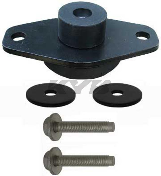 Load image into Gallery viewer, Kyb SM5534 KYB Strut Mounts
