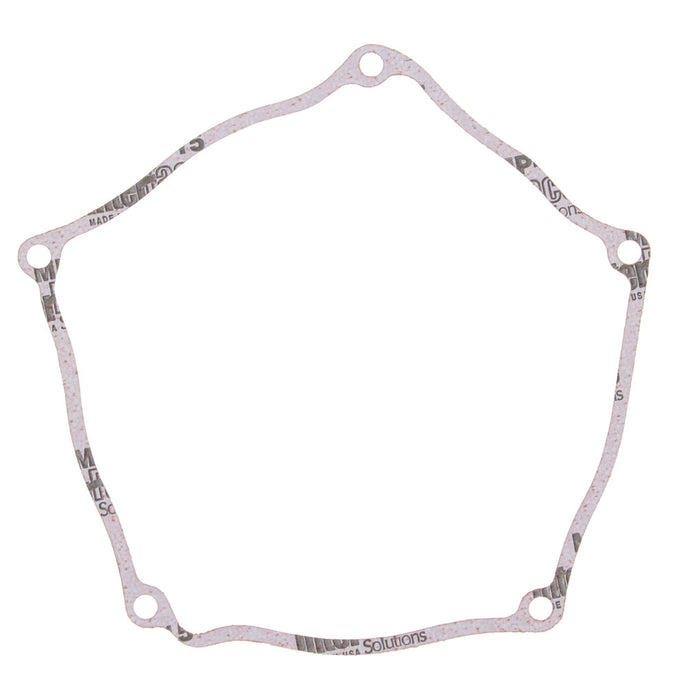 Winderosa 816590 Clutch Cover Gasket