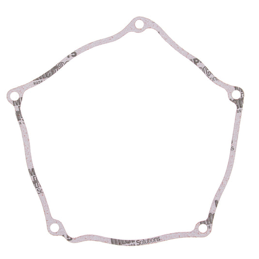 Winderosa 816590 Clutch Cover Gasket