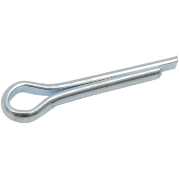 Performance Machine 0075-0012 Cotter Pin for Front Brake Caliper