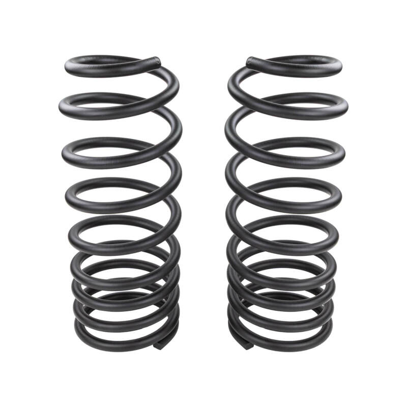 Load image into Gallery viewer, Old Man Emu 3338 ARB OME Coil Springs
