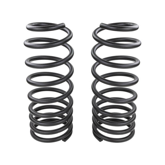 Old Man Emu 3338 ARB OME Coil Springs