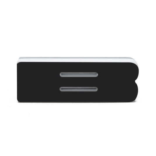 Oracle Lighting 3141-B-001 ORL Illuminated Emblems