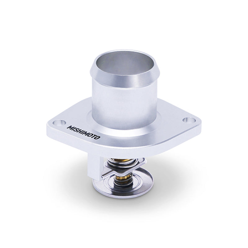 Load image into Gallery viewer, Mishimoto MMTS-F2D-03FL MM Thermostats
