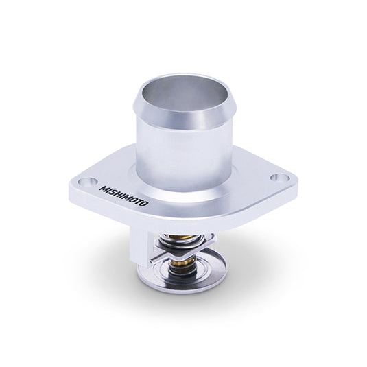 Mishimoto MMTS-F2D-03FL MM Thermostats