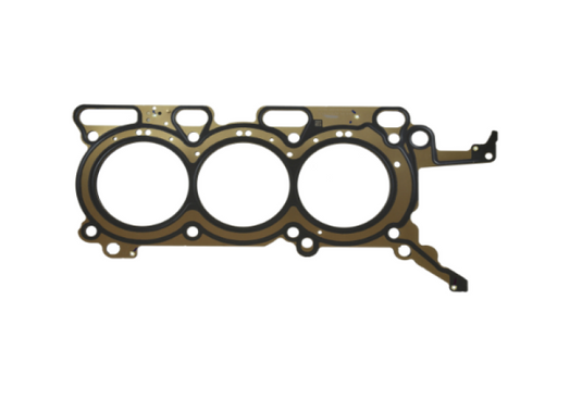 Fel-Pro 26544PT FEL Cylinder Head Gaskets