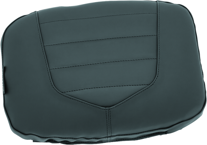 Kuryakyn 5299 KUR Backrests