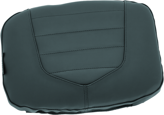 Kuryakyn 5299 KUR Backrests