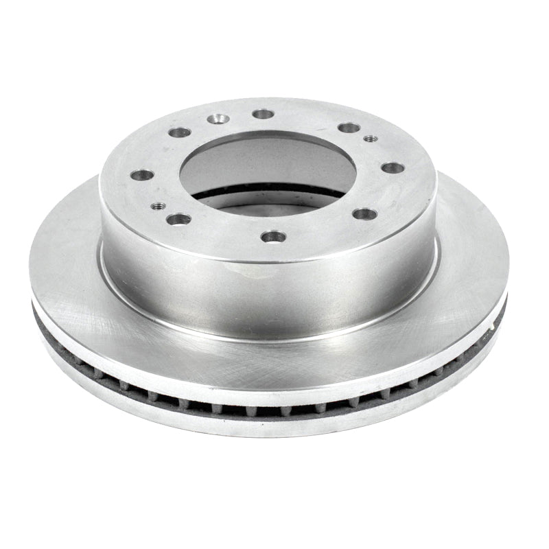 Load image into Gallery viewer, Powerstop AR82153 PSB Autospecialty Rotor
