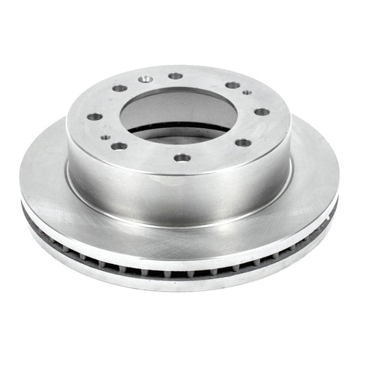 Powerstop AR82153 PSB Autospecialty Rotor