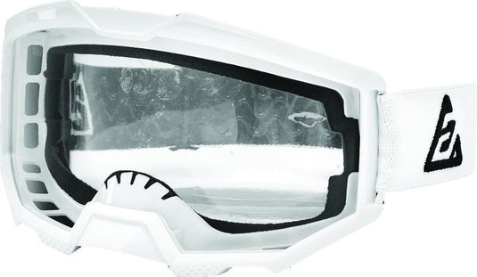 Answer 446138 ANS Apex 1 Goggles