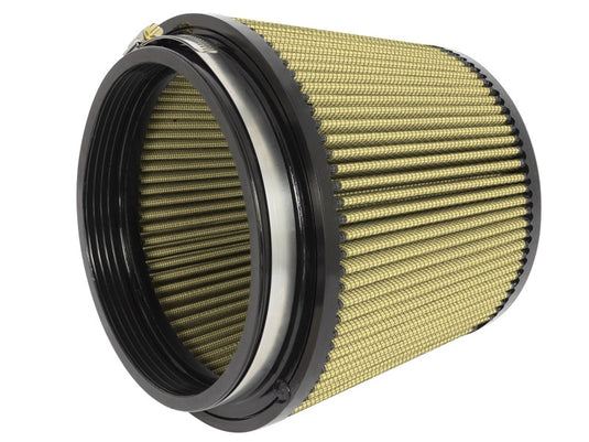 Afe 72-91055 AFE PG7 Drop In Filter
