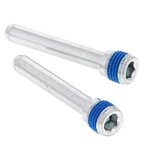 All Balls 18-7008 Brake Pad Retaining Pin Kit