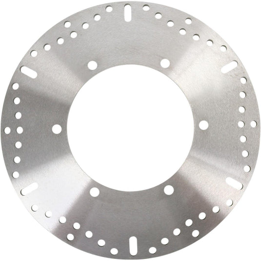 Ebc MD1159 OE Replacement Brake Rotor