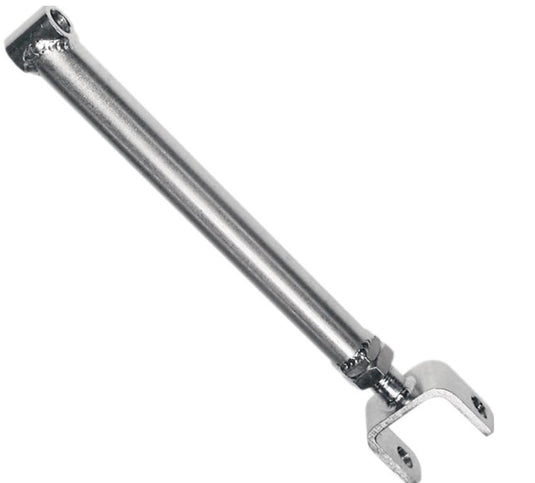 Pingel MSGSX13R Mono Strut - Strut Length 11 1/4in.