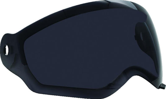 Firstgear 447255 FSG Hyperion Helmet Shields