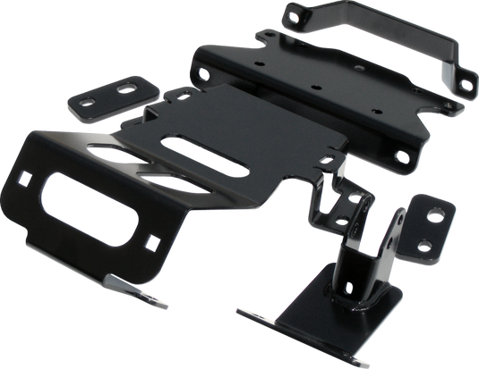 Kfi 100725 KFI Mounts