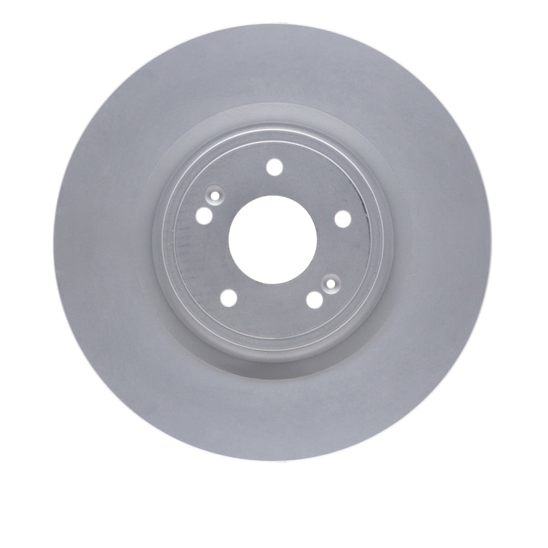 Load image into Gallery viewer, Dfc 604-21038 DFC GeoSPEC Coated Rotors - Plain
