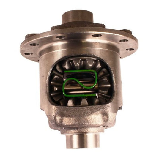 Ford Racing M-4204-M FR Limited Slip Units