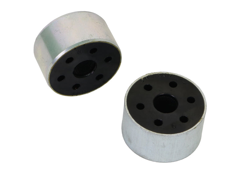 Load image into Gallery viewer, Whiteline W81364 WL Bushings - Radius Rods
