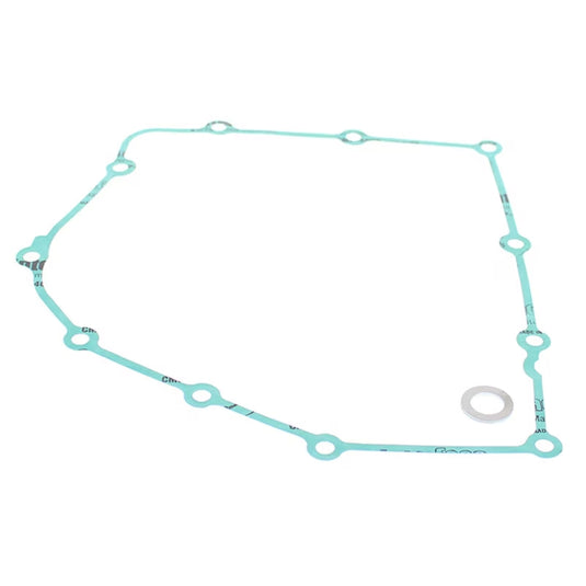 Vertex 334007 Engine Pan Gasket Kit