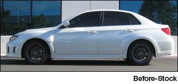 Load image into Gallery viewer, Eibach 7721.140 EIB Pro-Kits
