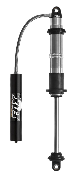 Fox 980-02-005 FOX 2.0 Factory Coilover Shock