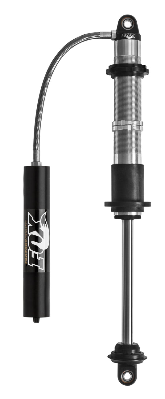 Fox 980-02-005 FOX 2.0 Factory Coilover Shock