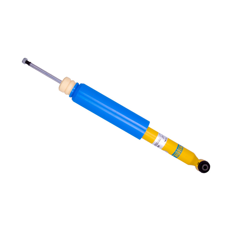 Load image into Gallery viewer, Bilstein 24-241335 BIL B8 Series Shocks
